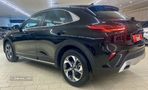 Kia XCeed 1.0 T-GDI Dynamic - 3