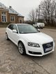 Audi A3 1.8 TFSI Attraction - 7