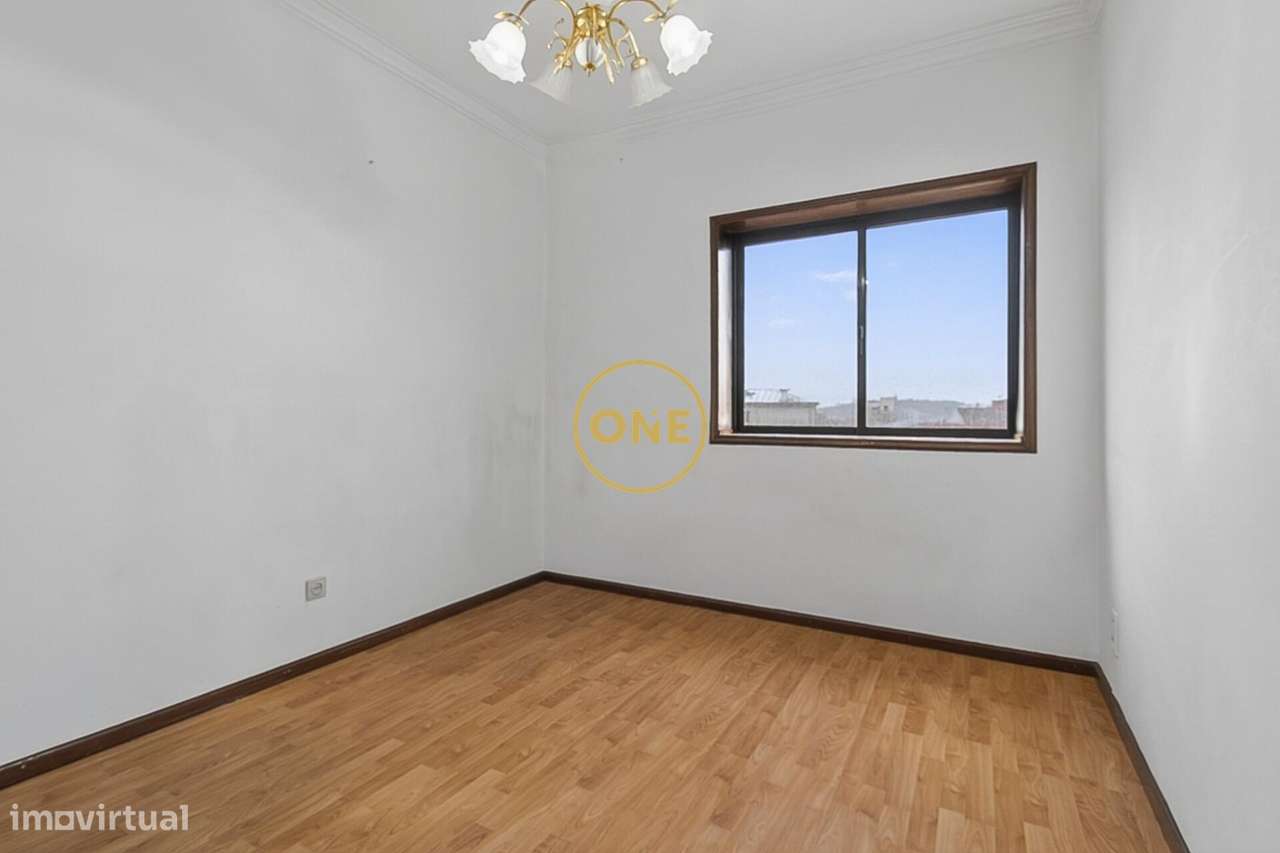 Apartamento T3 | Paços de Ferreira | 218.000,00€-15