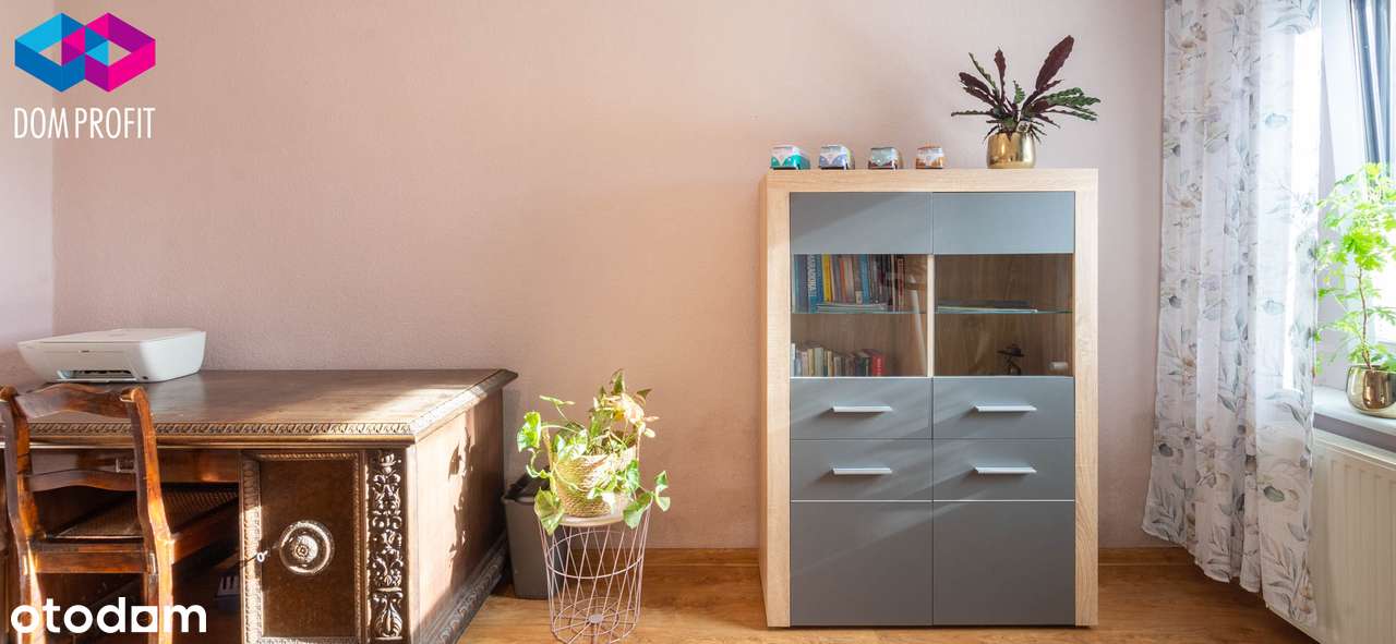 W MIEJSKIM RYTMIE - LOKALIZACJA NA SZÓSTKĘ!-6