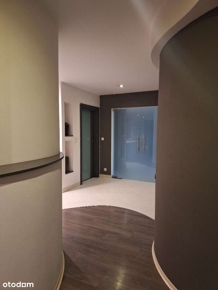 Sprzedam dom wolnostojący - Pełny obrazek: 5/19