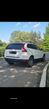 Volvo XC 60 2.4D AWD Summum - 3