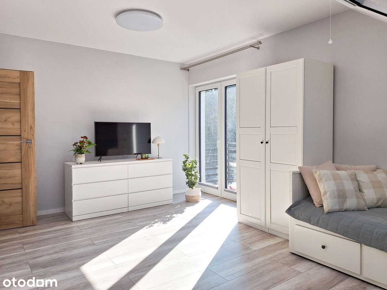 Okazja cenowa! Bliźniak 170 m² na działce 750 m²-4