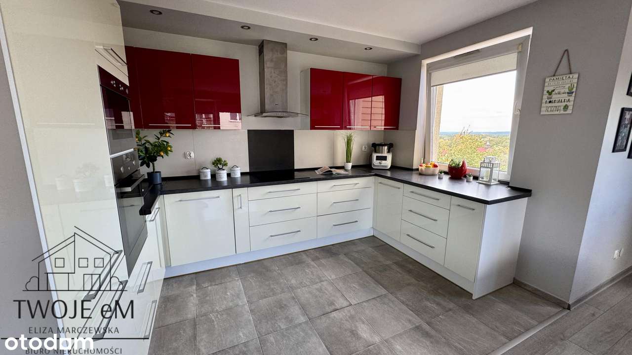 3pokoje-świetna lokalizacja-możliwość kupienia garażu-6