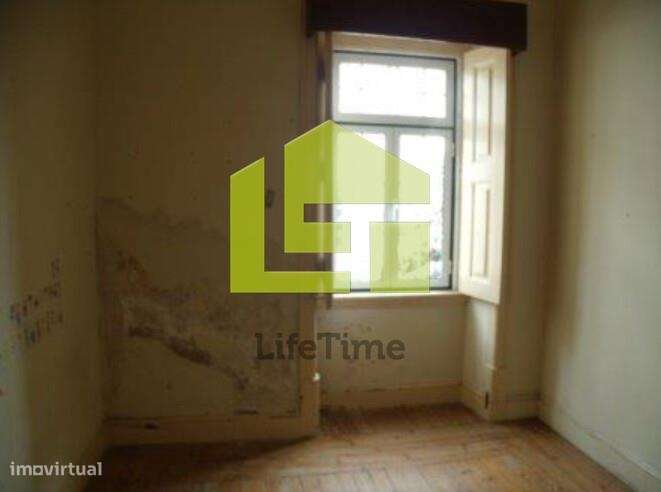 Moradia T7  Abrantes com Financiamento até 100% - Grande imagem: 5/13