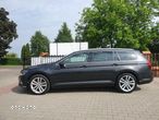 Volkswagen Passat Variant 2.0 TDI SCR DSG R-Line - 5