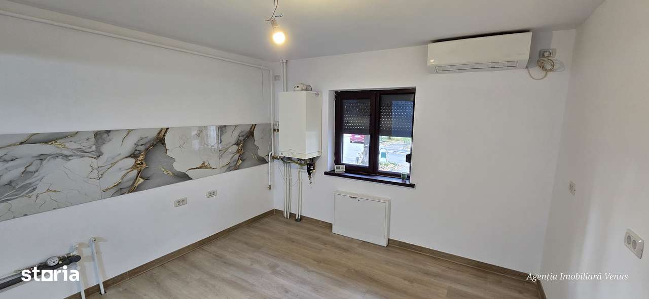 Apartament 2 camere la Directia Muncii - Imagine principală: 1/8