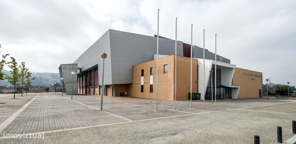 Excelente oportunidade - Lote de terreno com localização privilegiada!-6