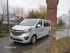 Opel Vivaro Tourer 1.6 CDTI L2 - 1