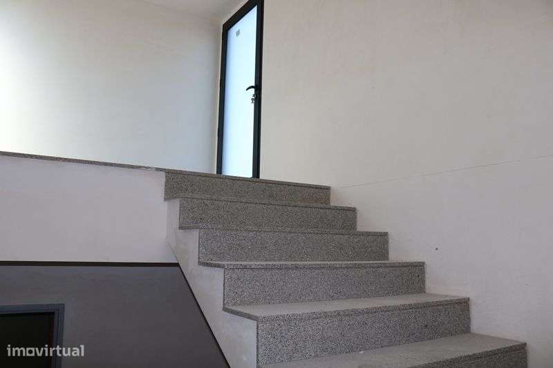 Venda de partamento T2 com  110 m2, a 10 minutos do centro  de Braga-24