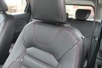 Ford EcoSport 1.0 EcoBoost GPF Titanium ASS - 13