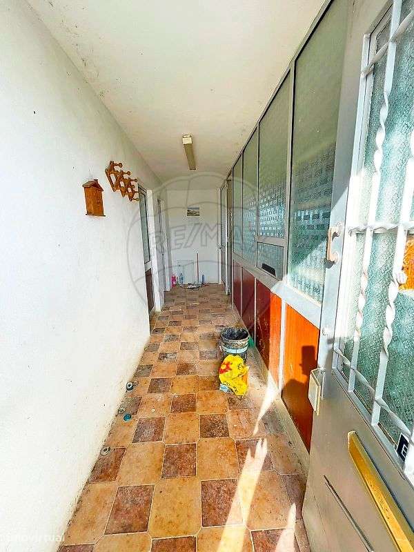 Quinta  para venda-13