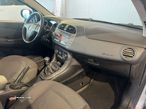 Fiat Bravo 1.6 M-Jet Emotion - 18