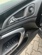 Opel Insignia 1.4 Turbo ecoFLEX Start/Stop Edition - 20