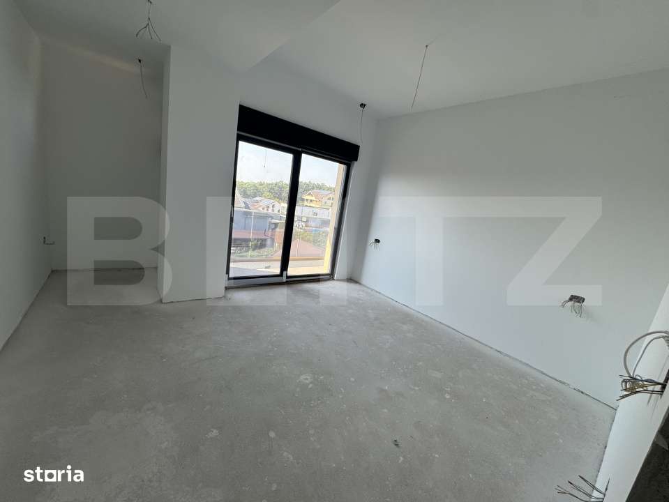 Spatiu generos 278,5 mp, ideal pentru companii, zona Plaiul Vulcanesti - Imagine principală: 3/6