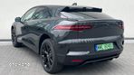 Jaguar I-Pace EV400 AWD R-Dynamic SE - 2