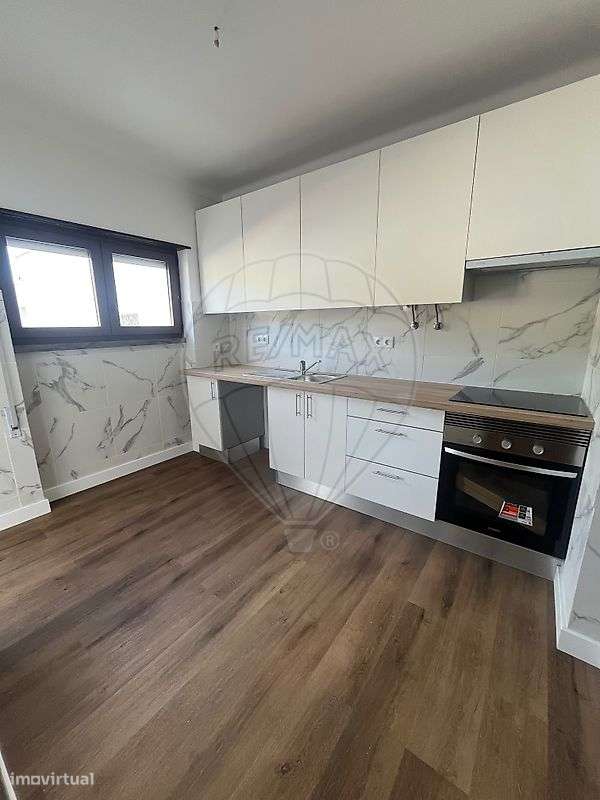 Apartamento T2 para venda - Grande imagem: 2/14