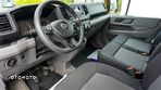 Volkswagen Crafter - 11