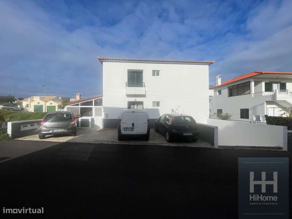 Apartamento T2 na Ilha do Porto Santo - Grande imagem: 4/30