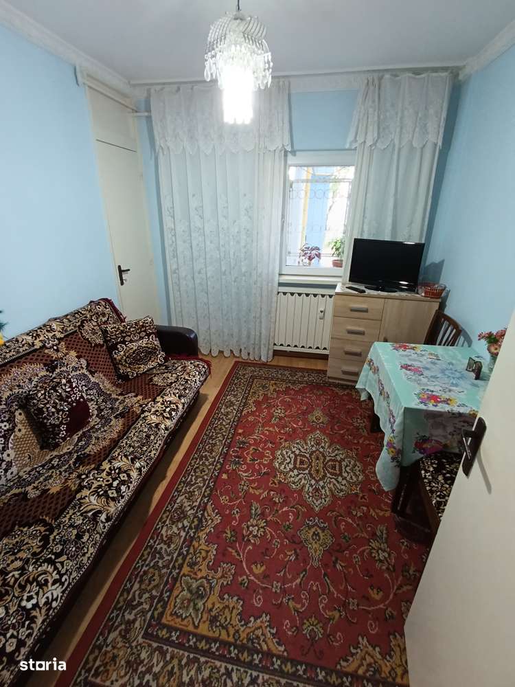Apartament 3 camere Rahova-Petre Ispirescu-5