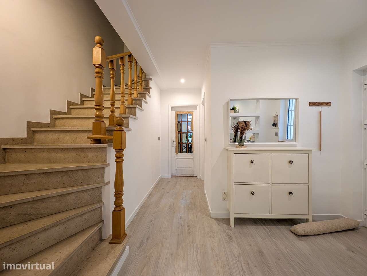 Moradia T3 Quinta do Conde, Sesimbra-26