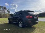 BMW X5 3.0sd xDrive - 2