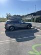 Mercedes-Benz GLC 220 d MHEV 4MATIC - 25