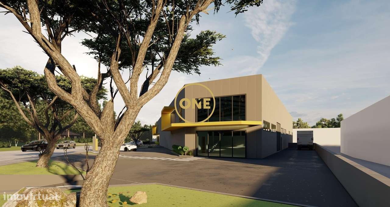 Venda Terreno - Grande imagem: 2/23