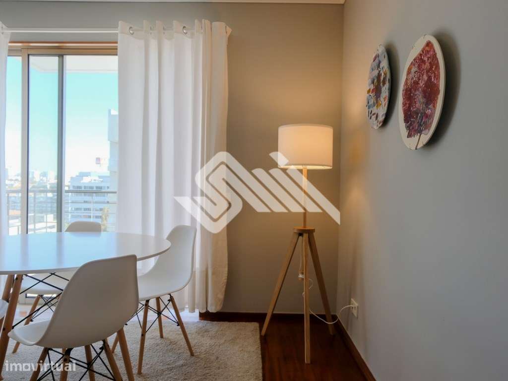 T1 Mobilado Aviz - Grande imagem: 5/25