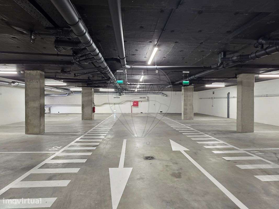 Apartamento T3 para venda-25