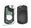 CHAVES COMPLETA PARA LAND ROVER RANGE ROVER SPORT DISCOVERY 3 - 3