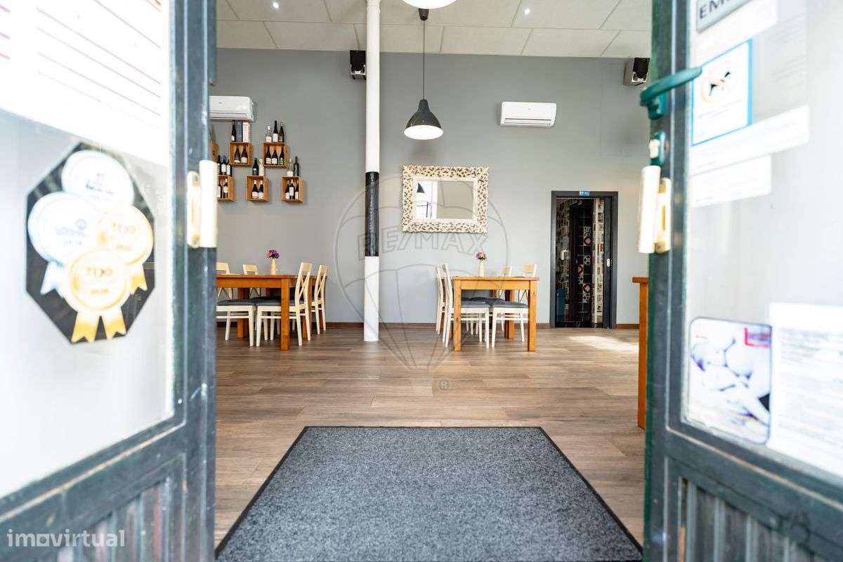 Trespasse  para venda - Grande imagem: 3/32