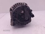 Alternador Seat Altea Xl (5P5, 5P8) - 3