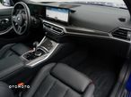 BMW M3 M Competition xDrive sport - 7