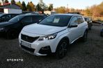 Peugeot 3008 2.0 BlueHDi GT S&S EAT8 - 3