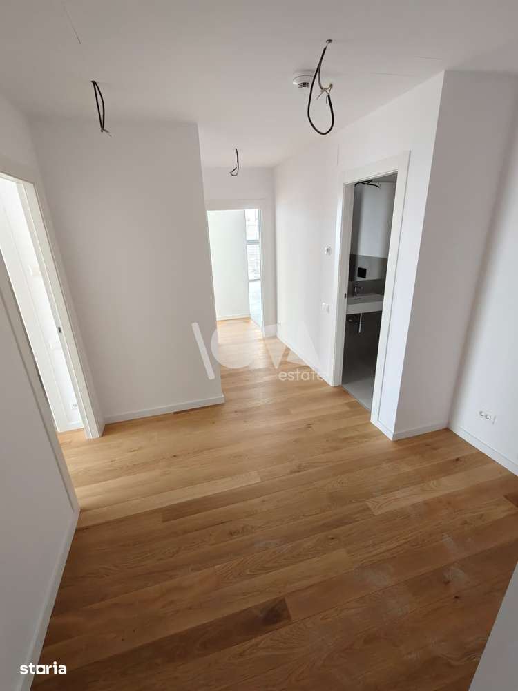 De vânzare: apartament 4 cam UP-site Floreasca (no bullshit)-10
