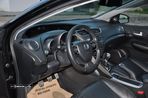 Honda Civic Tourer 1.6 i-DTEC Executive - 5