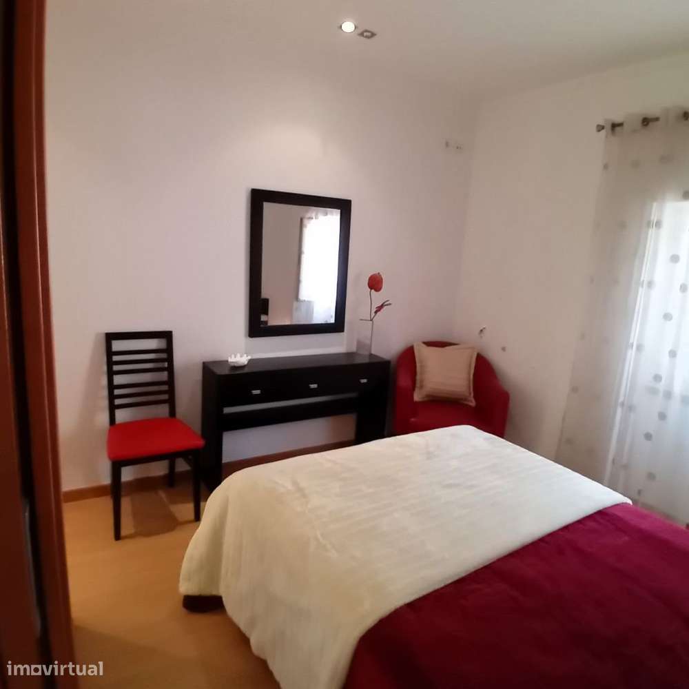 Apartamento com vista para o mar-25