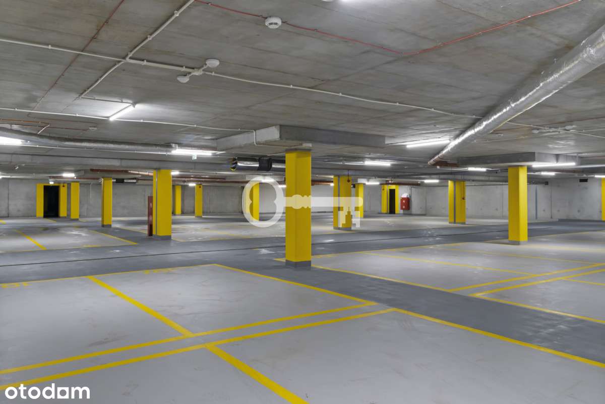 Apartament w parku|Królikarnia-Mokotów| 23% Vat-8