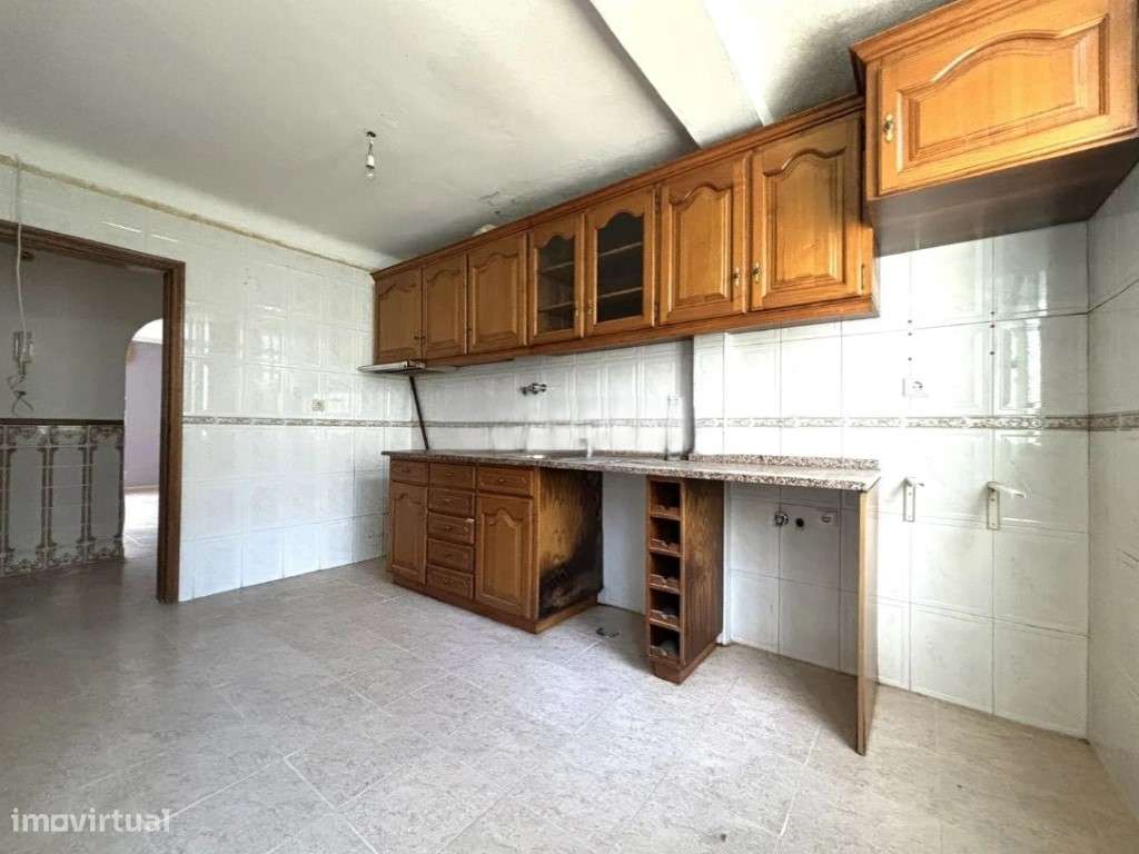 Apartamento T2 | Benfica | Excelente Localização - Grande imagem: 4/21