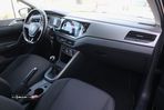 VW Polo 1.0 TSI Trendline - 17