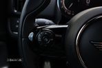 MINI Countryman Cooper SD John Cooper Works Auto - 18