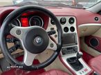 Alfa Romeo Brera 2.4 Multijet Sky View - 35