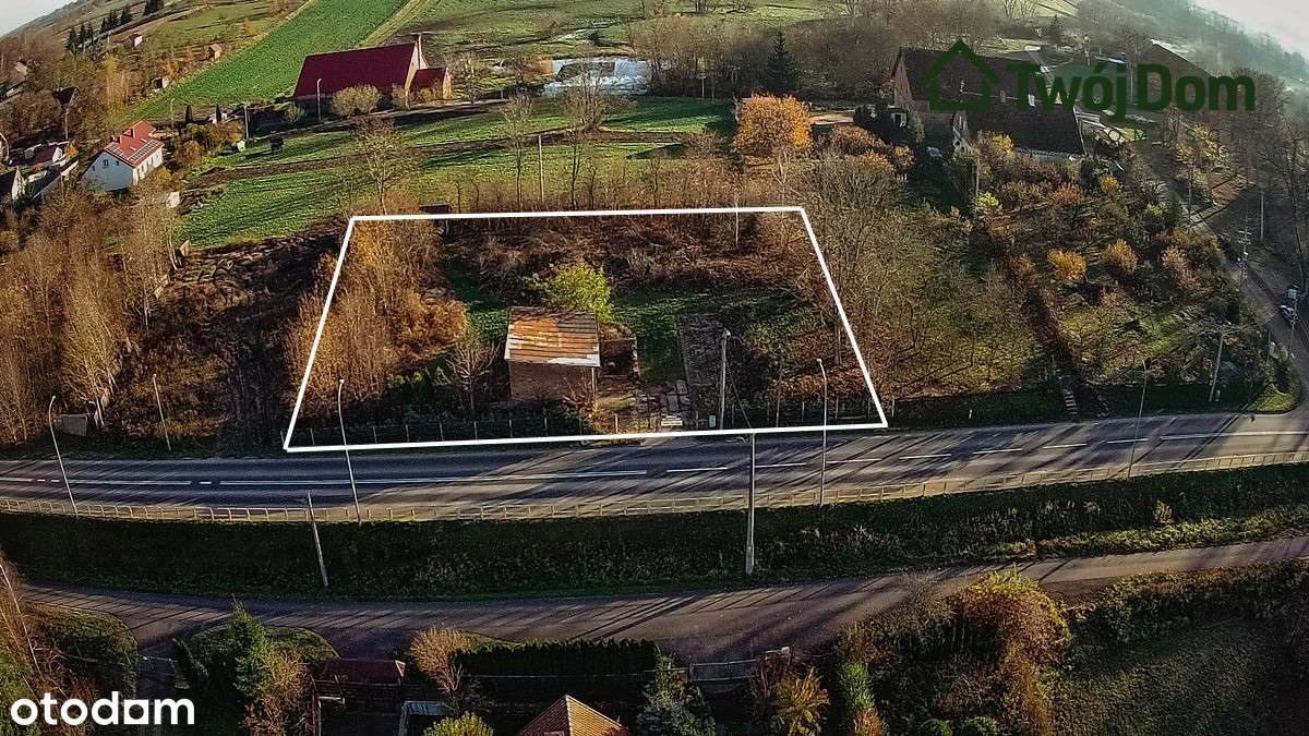 Bajtkowo- to tu możesz zacząć od nowa!-5