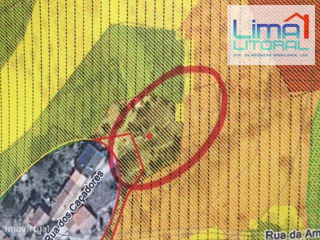 TERRENO COM POTENCIAL CONSTRUTIVO - Grande imagem: 4/4