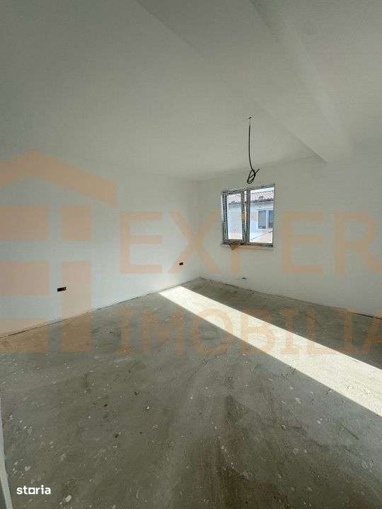 Duplex de vanzare P+1E, constructie 2022, in zona Valul lui Traian-5