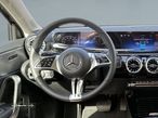 Mercedes-Benz A 250 e AMG Line - 13