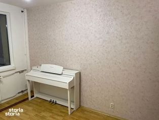 Apartament 4 Camere  Izvorul Muresului  Metrou Brancoveanu