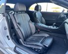 BMW 640 d Cabrio M Sport Edition - 23