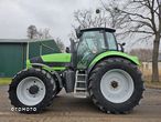 Deutz-Fahr Agrotron M650 - 3